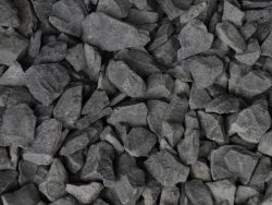 Antraciet Hardsteen/Basalt