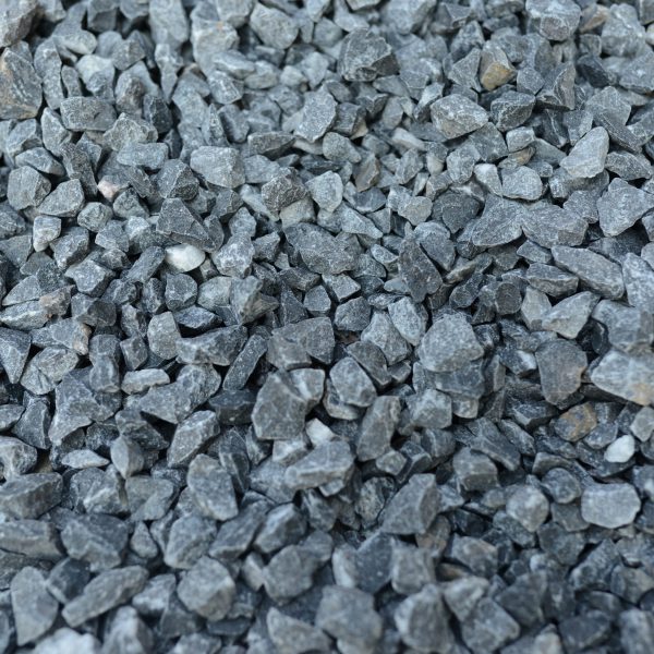 Antraciet Hardsteen/Basalt