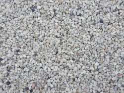 Duitse witte Quartz