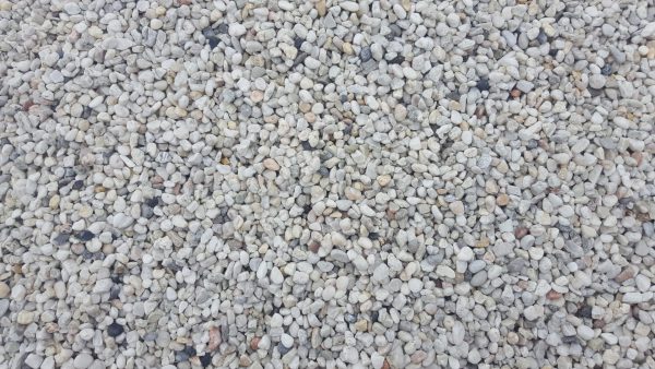 Duitse witte Quartz