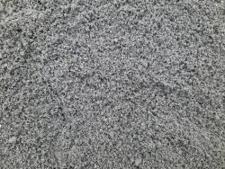 Brekerzand antraciet