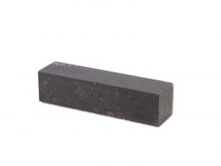 Linia stapelblokken antraciet strak 15x15x60cm