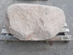 Grote kei
