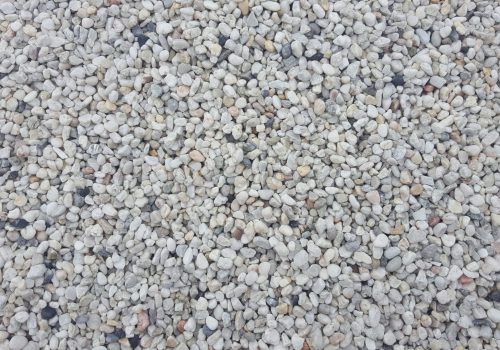 Duitse witte Quartz