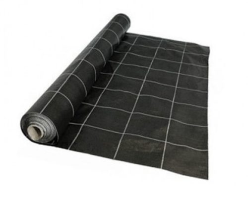 Anti worteldoek 210cm