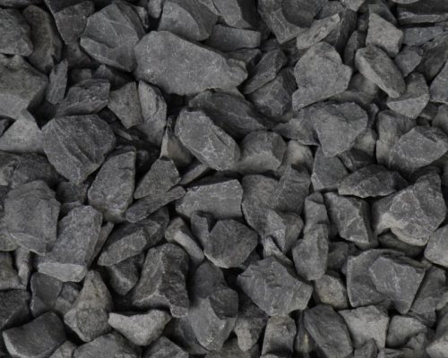 Basalt 16-32mm