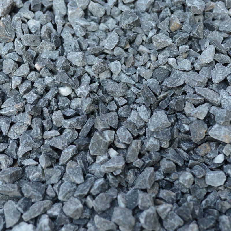Basalt 8-16mm