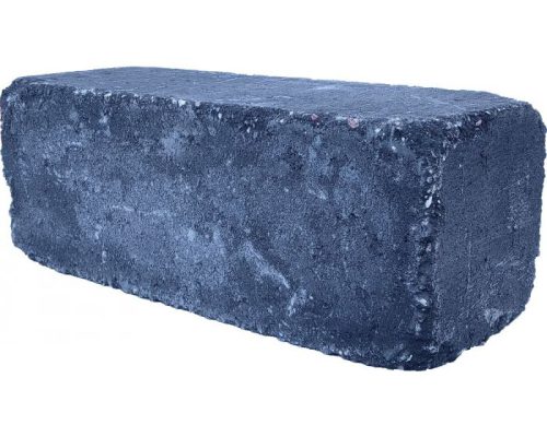 linea-stapelblokken-getrommeld